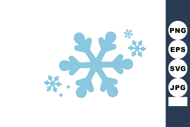 Cold Weather Clipart Image 23