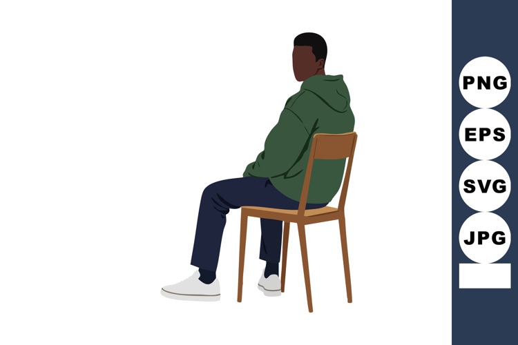 Clothing Clipart Image 15