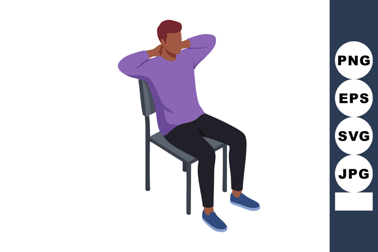 Sweater Clipart Image 16