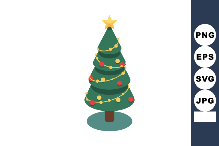 Red Star Clipart Image 13