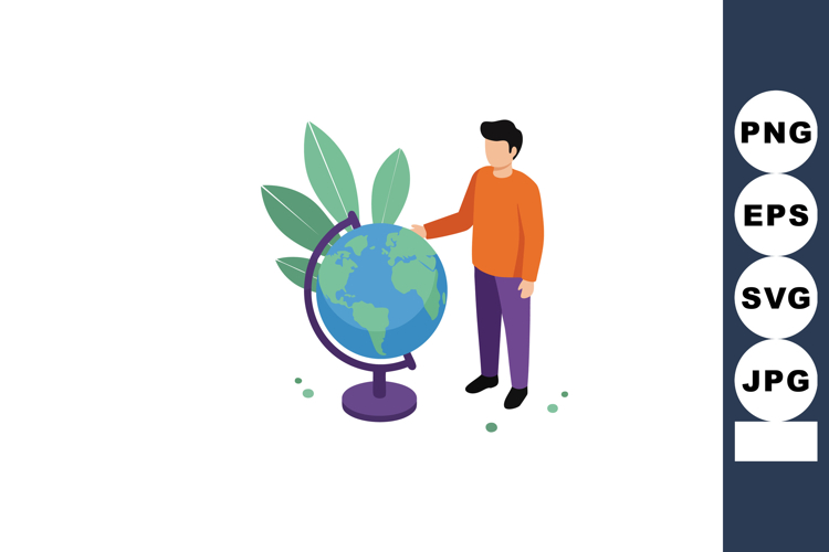 Environment Clipart Image 14