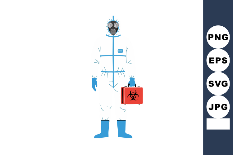 Boots Clipart Image 4
