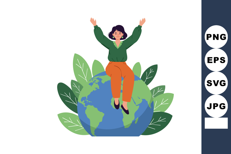 Environment Clipart Image 13
