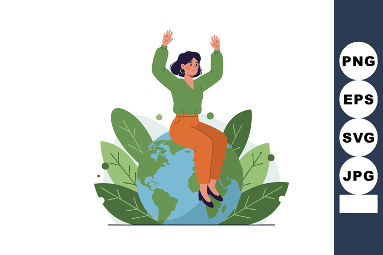 Environment Clipart Image 12
