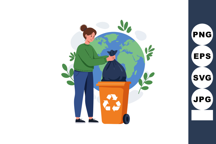 Environment Clipart Image 11