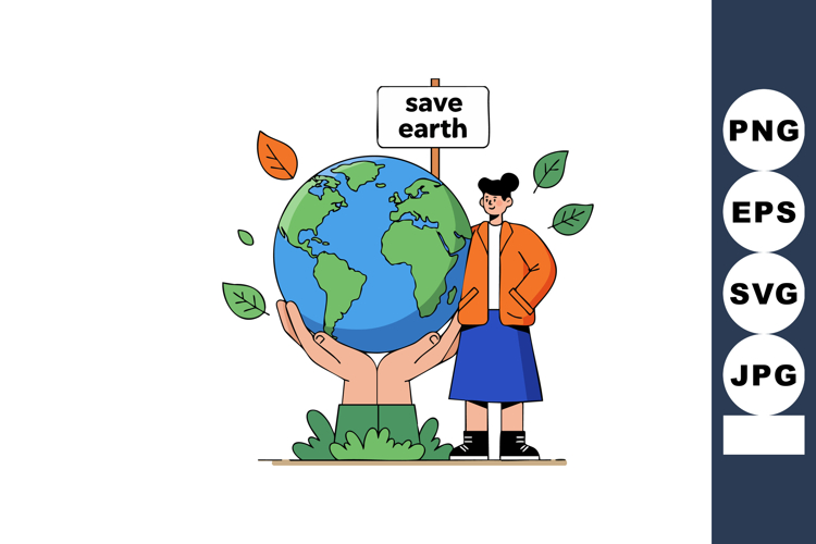 Environment Clipart Image 8
