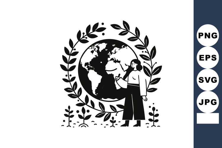 Environment Clipart Image 15