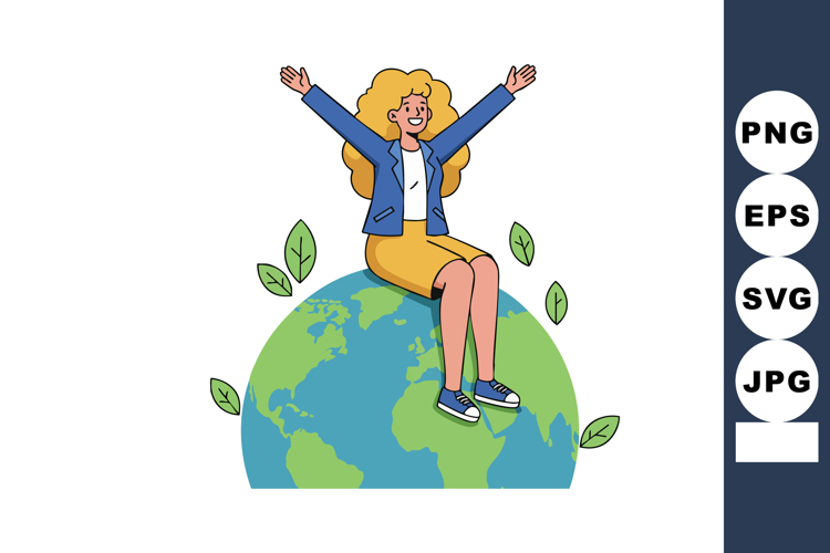 Environment Clipart Image 7