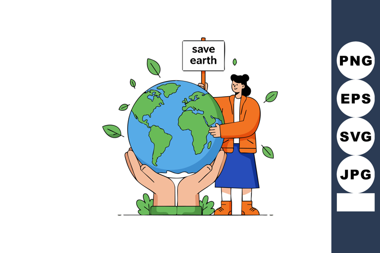 Protection Clipart Image 4