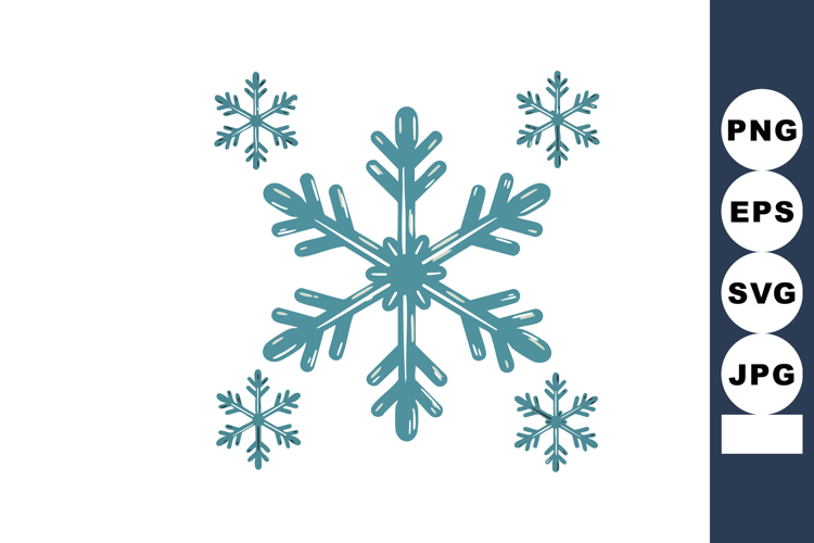 Cold Weather Clipart