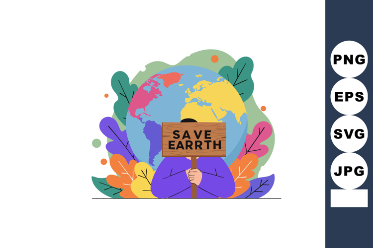 Environment Clipart Image 6