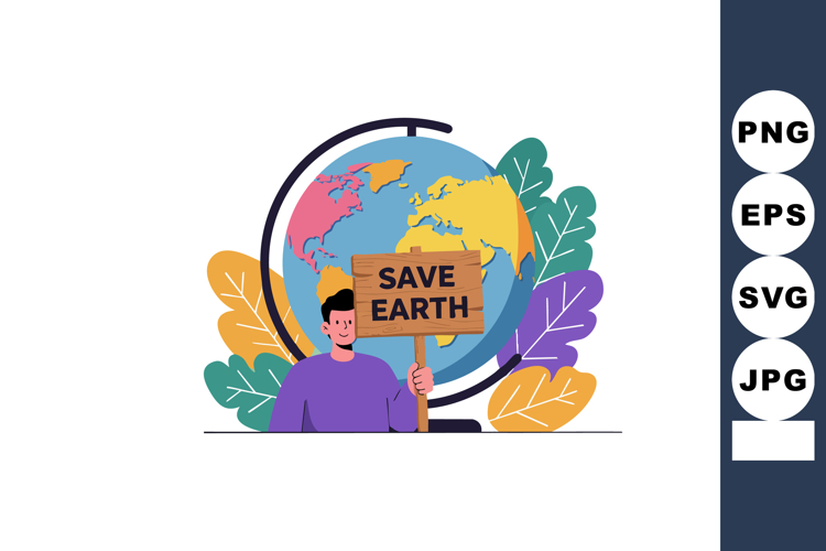 Environment Clipart Image 5