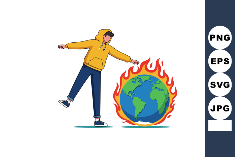 Navy Clipart Image 5