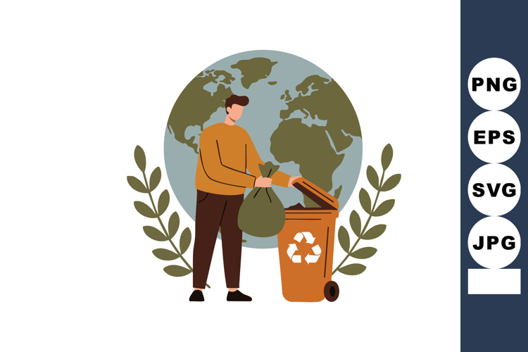 Environment Clipart Image 4