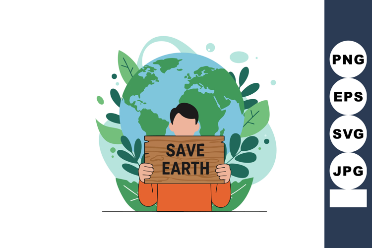 Protection Clipart Image 2