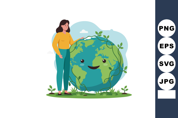 Environment Clipart Image 2