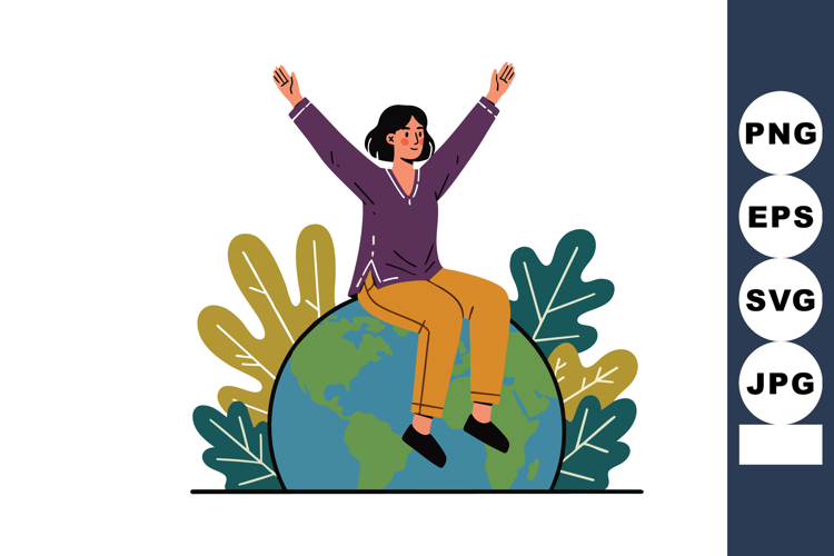 Environment Clipart Image 14