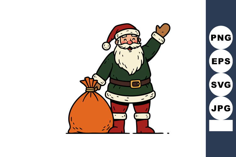 Gift Clipart Image 18