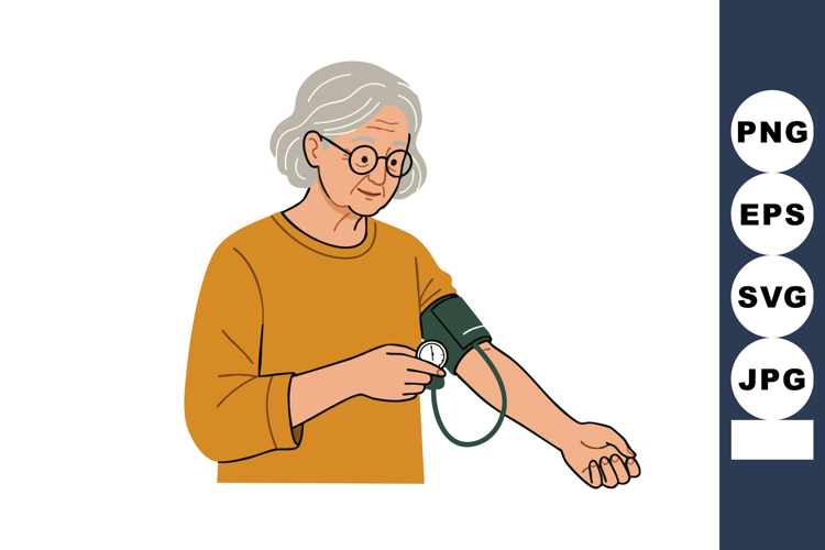 Blood Clipart Image 3