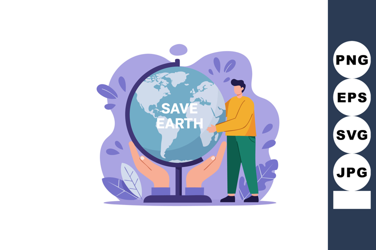 Environment Clipart Image 23