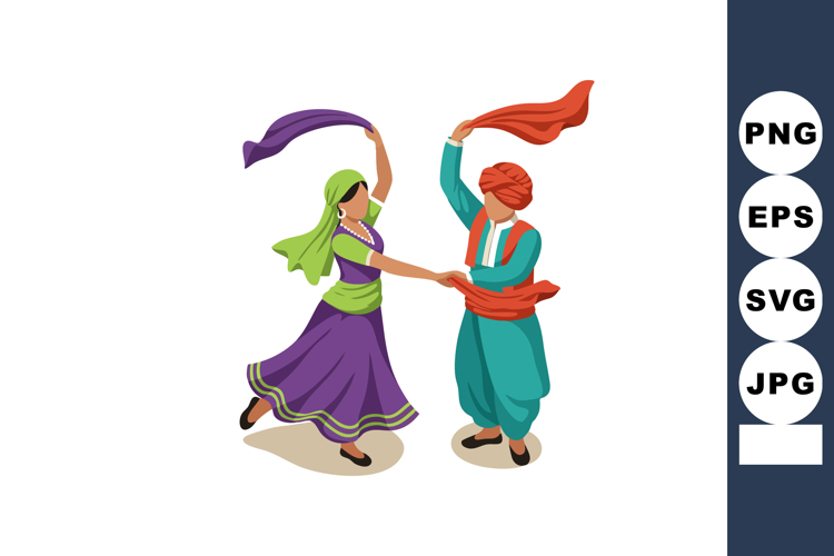 Costume Clipart Image 5