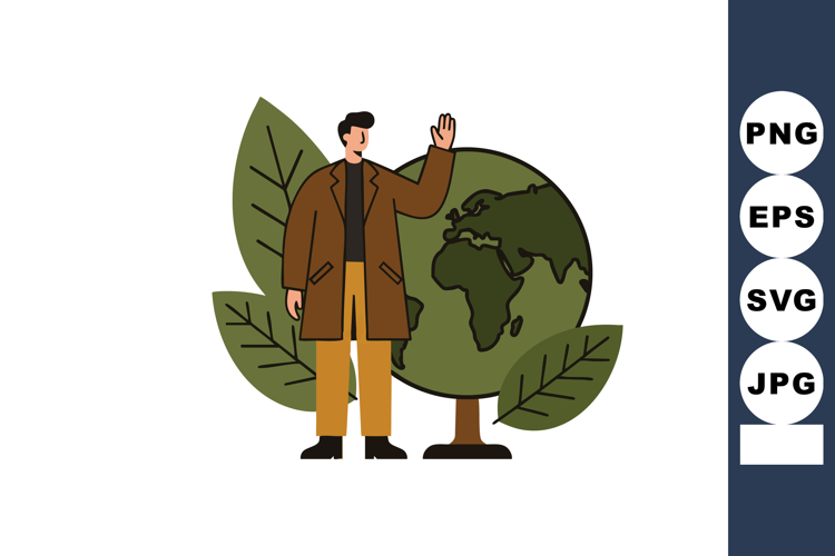Environment Clipart Image 22