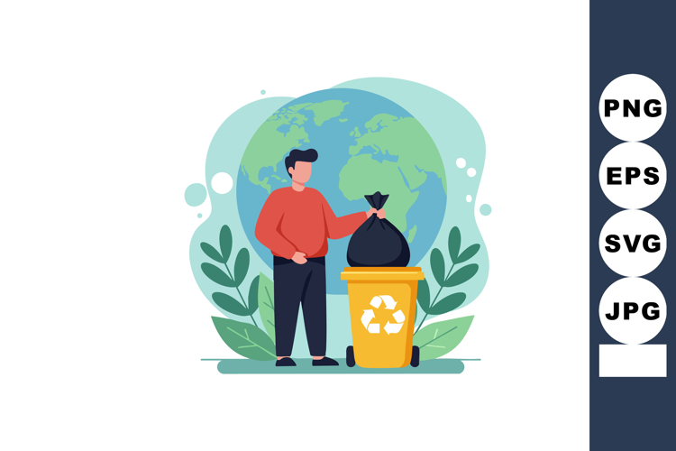 Environment Clipart Image 20