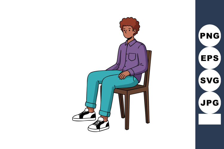 Clothes Clipart Image 9