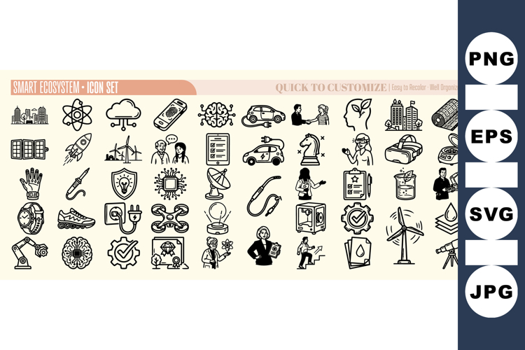 Smart Clipart Image 18