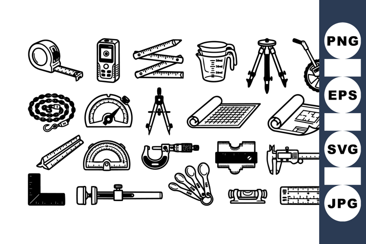 Engineering Clipart Image 5