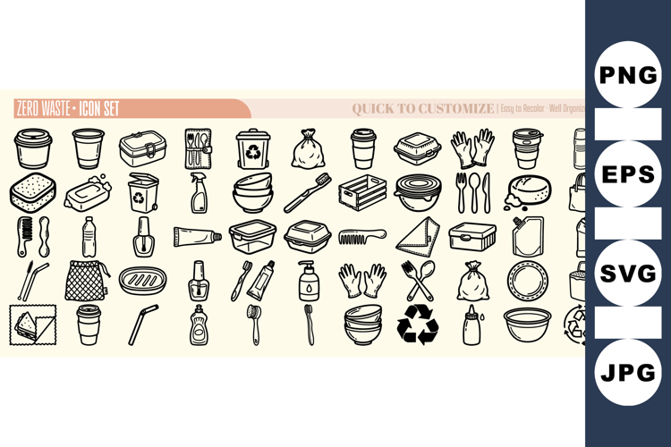 Clean Clipart Image 13
