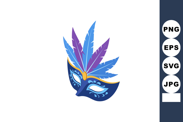 Feathers Clipart Image 14