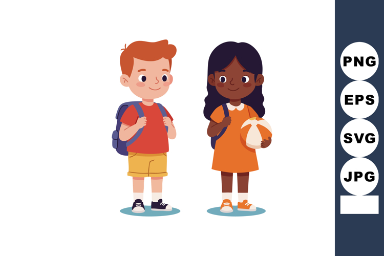 Ball Clipart Image 13