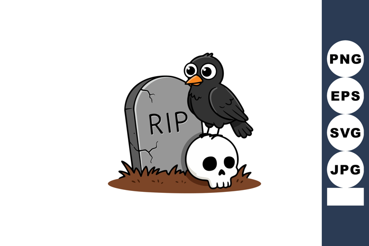 Rip Clipart Image 6