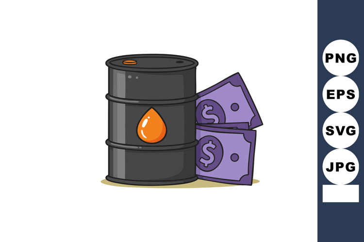 Market Clipart