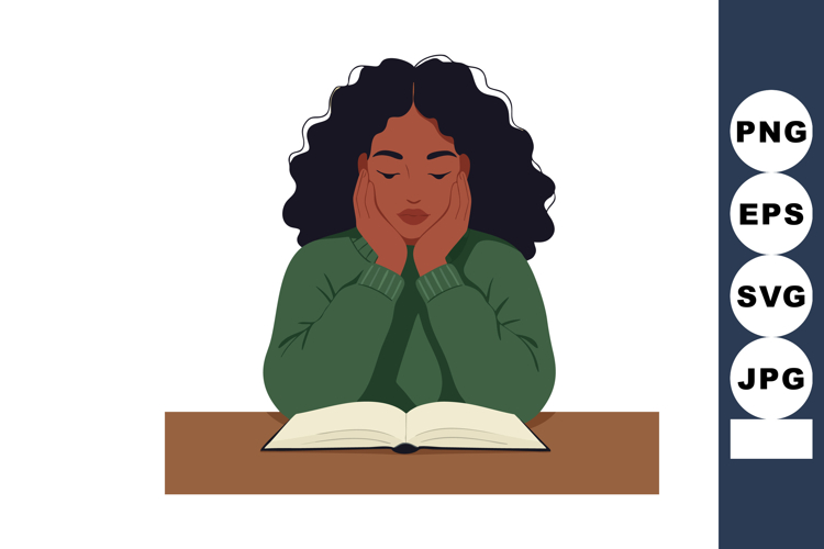 Rest Clipart