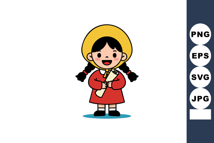 School Clipart Image 13