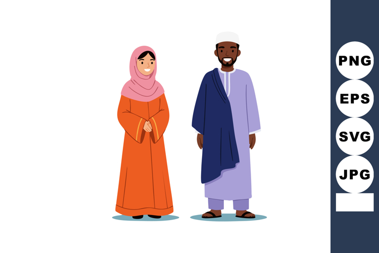 Clothes Clipart Image 15