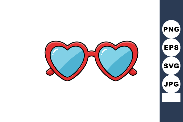 Frame Clipart Image 17
