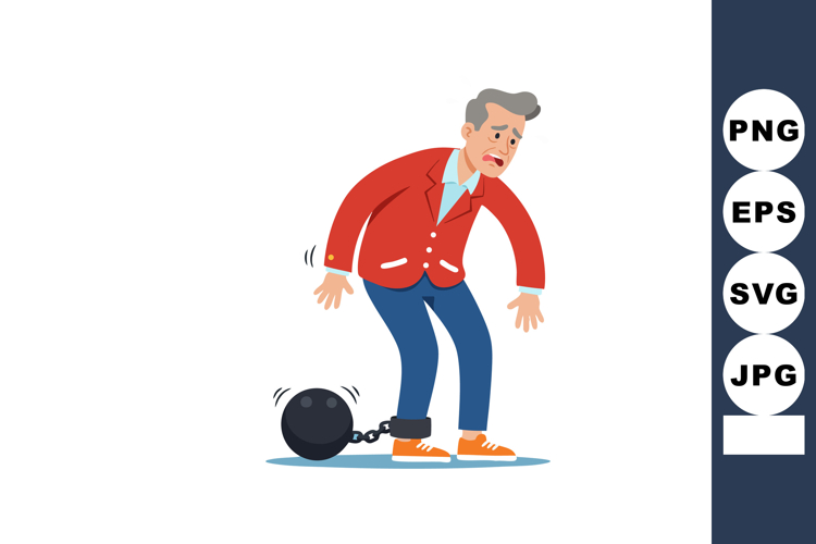 Jacket Clipart Image 18