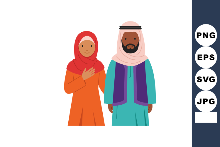 Culture Clipart Image 20