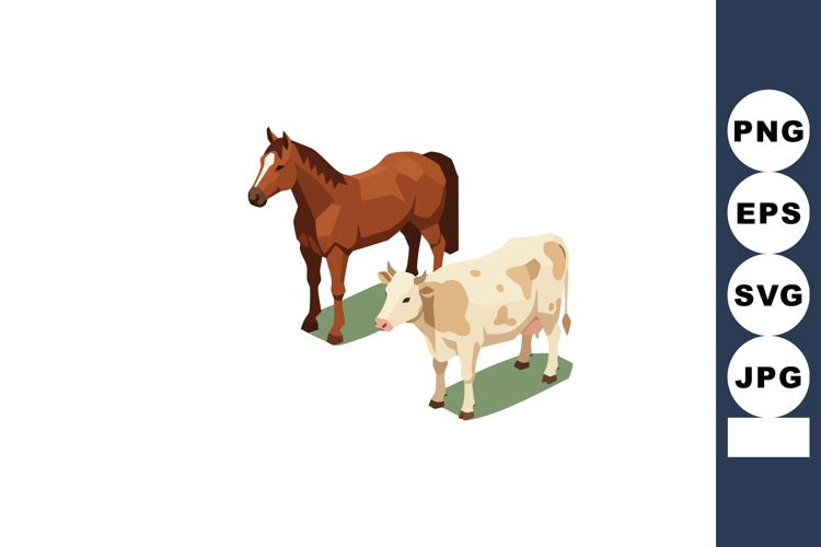Grass Clipart Image 10