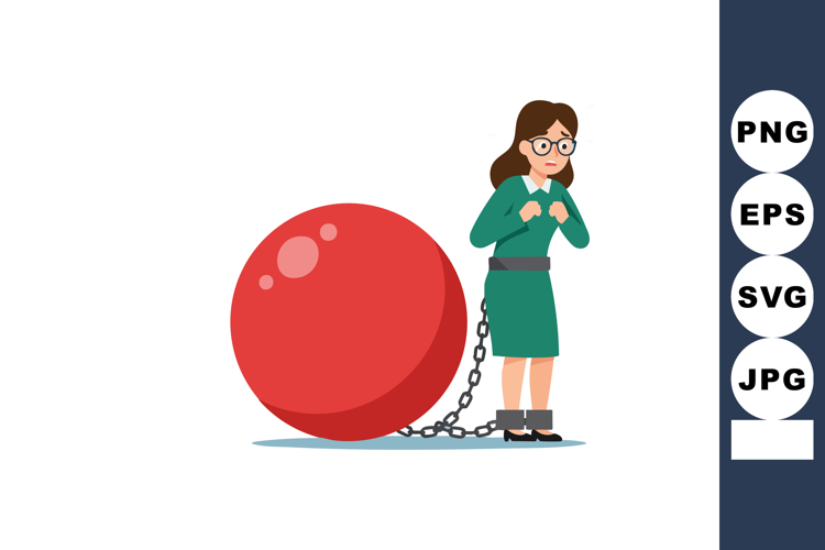 Ball Clipart Image 8