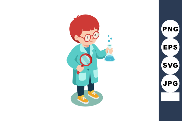 Glass Clipart Image 19