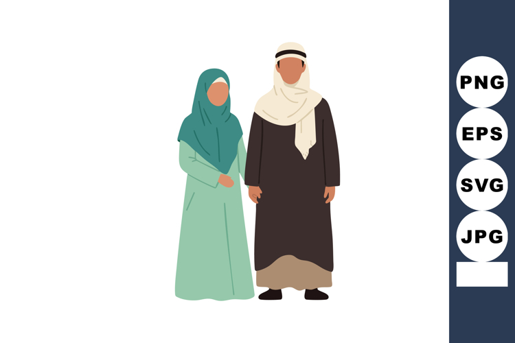 Clothing Clipart Image 21
