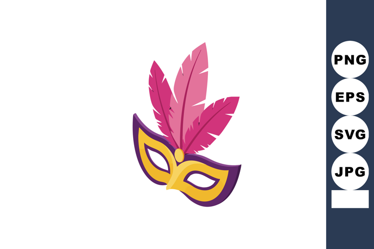 Feathers Clipart Image 10