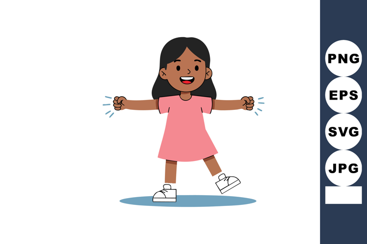 Arms Clipart