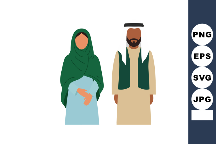 Clothing Clipart Image 20