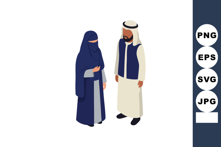 Clothing Clipart Image 18