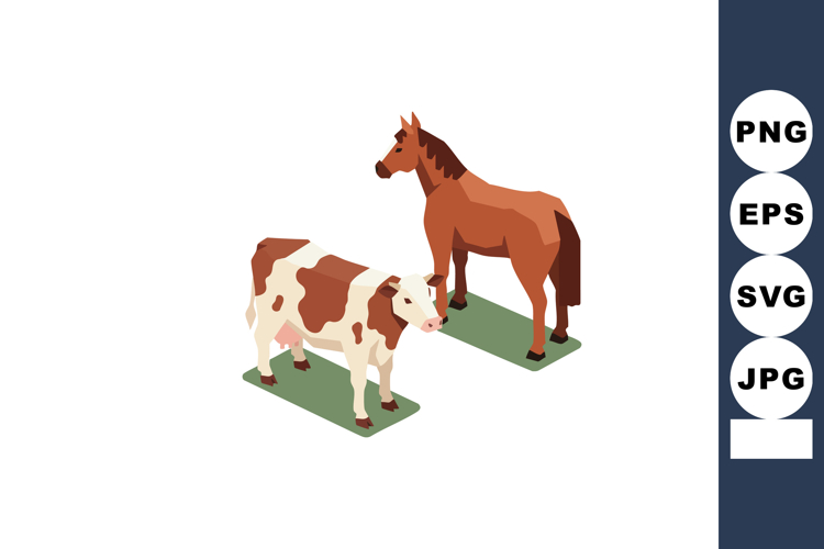 Grass Clipart Image 9